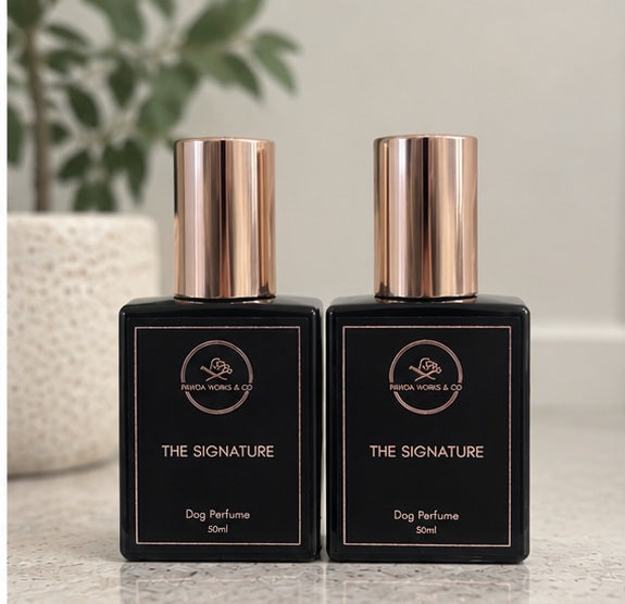 Christmas Duo | 2 x 50ml