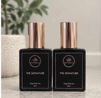 Christmas Duo | 2 x 50ml