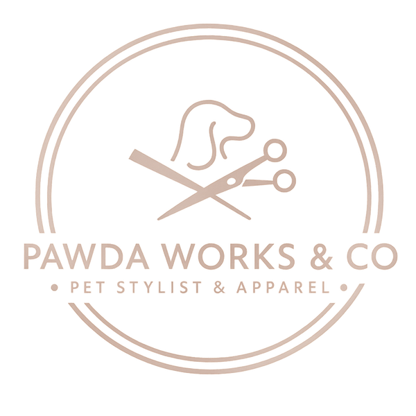 Pawda Works & Co