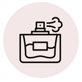 Alt Image