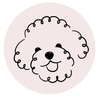 Alt Image